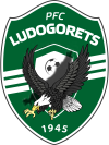 Ludogorets