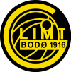 Bodo/Glimt