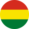 Bolivia
