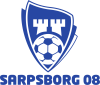 Sarpsborg