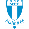 Malmo FF