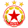 CSKA Sofia
