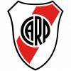 River Plate