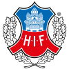 Helsingborgs IF