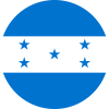 Honduras