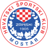 Zrinjski M.