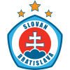 Slovan B.