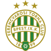Ferencvaros
