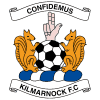 Kilmarnock