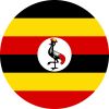 Uganda