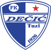 Decic Tuzi