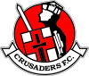 Crusaders