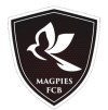 FCB Magpies