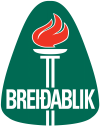Breidablik