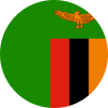 Zambia