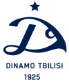 Dinamo Tbilisi