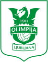 Olimpija Ljubljana