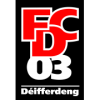 Differdange 03