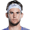 D.Thiem
