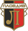 Lokomotiv Plovdiv