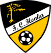 Honka