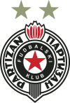 Partizan