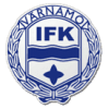 IFK Varnamo