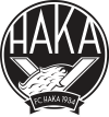 Haka Valkeakoski