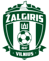 FK Zalgiris