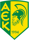 AEK Larnaca