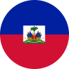 Haiti