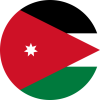 Iordania