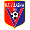 Vllaznia