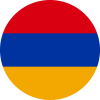 Armenia
