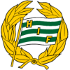 Hammarby