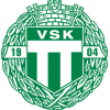 Västerås SK