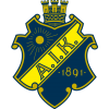 AIK Stockholm